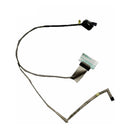 Cable Flex De Video Asus X43be X43br X43by Dc02001au20 F409