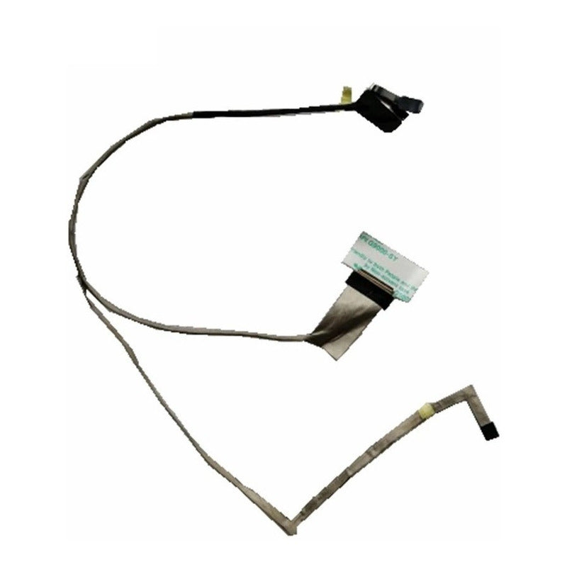 Cable Flex De Video Asus X43t X43ta X43u 14g221044000 F409