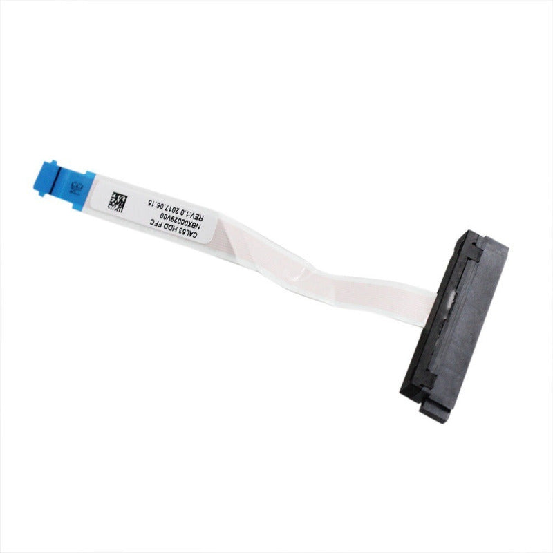 Conector De Disco Duro Dell G3 3779 Nbx00029v00 0cmxvw C38