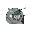 Ventilador Dell Latitude 5501 Precision M3540 Dc28000pksl