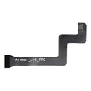 Cable Flex Video Lenovo 510-12isk 520-12ikb 5c10m13898 F431