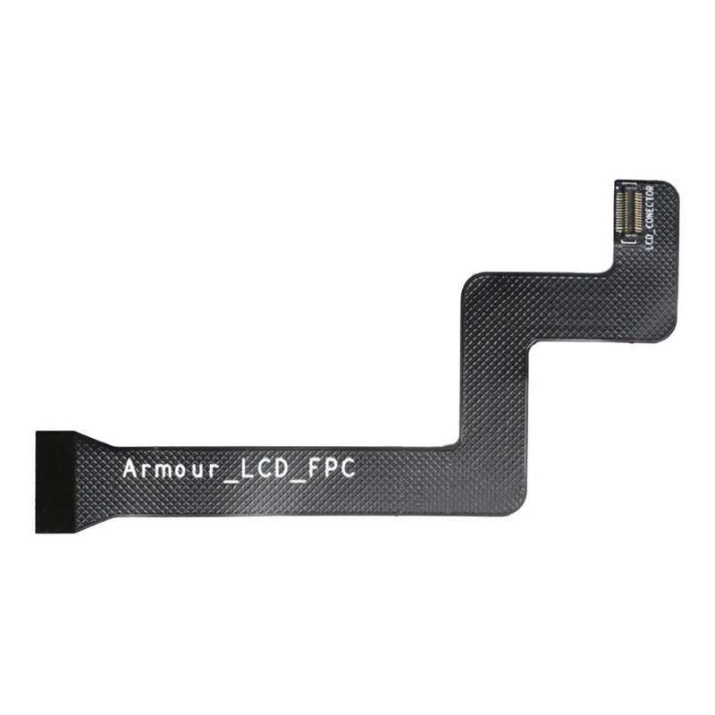 Cable Flex Video Lenovo 510-12isk 520-12ikb 5c10m13898 F431