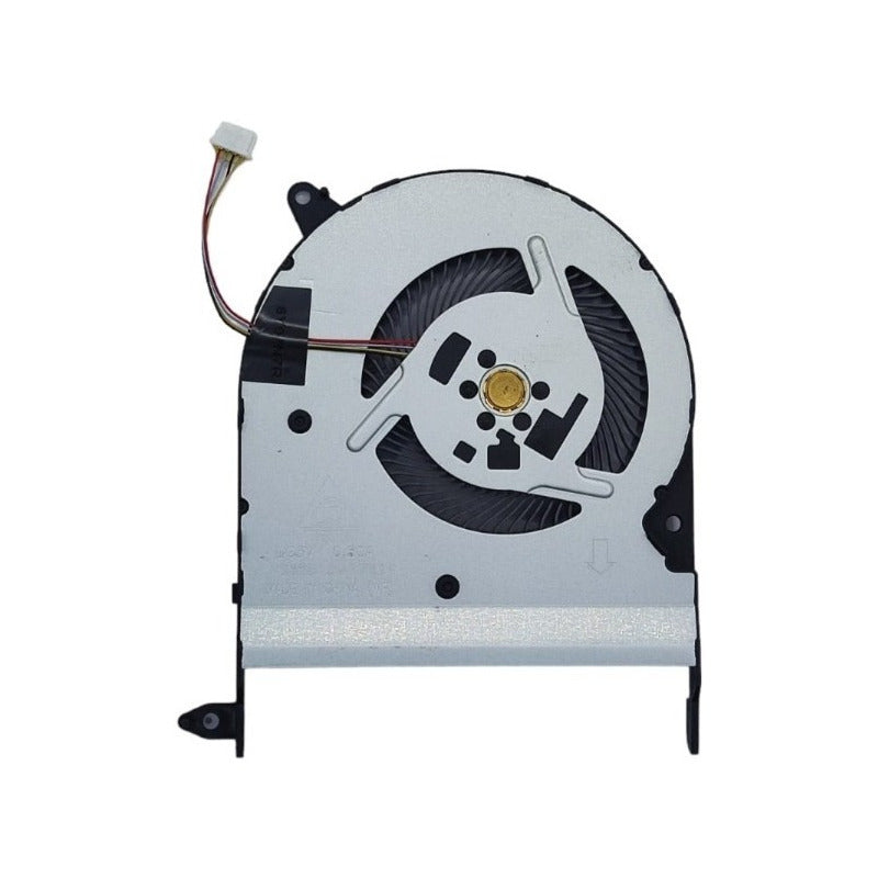 Ventilador Asus Ux460ua Tp410ua Ns85b19-17b14 13nb0fz0t01011