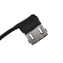 Power Jack Lenovo Thinkpad L540 50.4lg06.001 04x4830 P323
