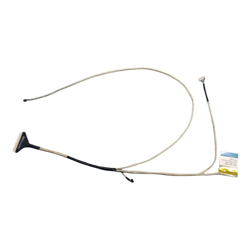 Cable Flex D Video Lenovo Flex 3-1120 3-1130 1109-01056 F349