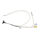 Cable Flex Video Lenovo 300-11ibr 300-11iby 1109-01056 F349