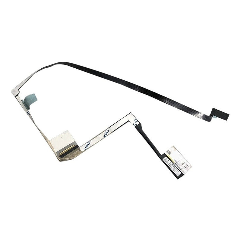 Cable Flex De Video Dell Inspiron 5501 5502 5505 5508 0ykhcf