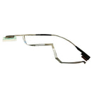 Cable Flex Video Hp Probook 440 G1 445 G1 50.4yw07.012 F75