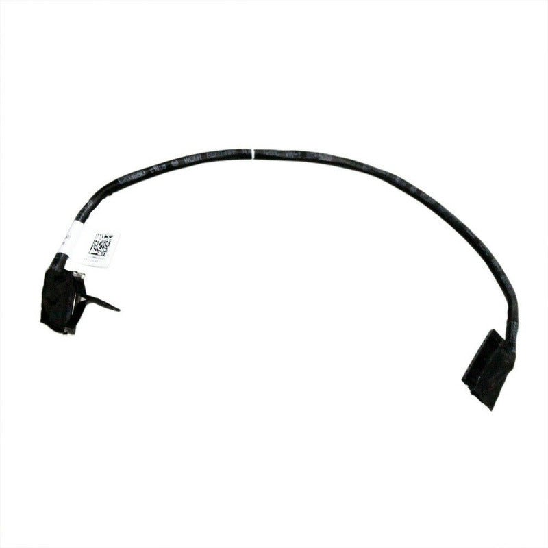 Cable Conector De Bateria Dell Latitude 5250 Dc02001yx00 D2