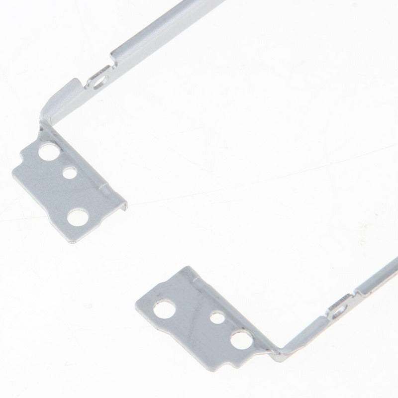 Postes De Bisagras Bracket Samsung Np270e5r Np270e5u H46