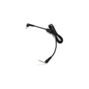 Cable Repuesto Para Reparar Cargador Asus 4.0x1.35mm A12