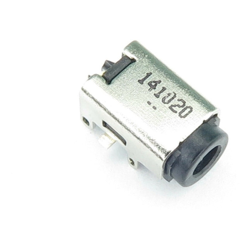 Power Jack Asus 1025 1025c R101x 1025ce 1025ct 1215b P141