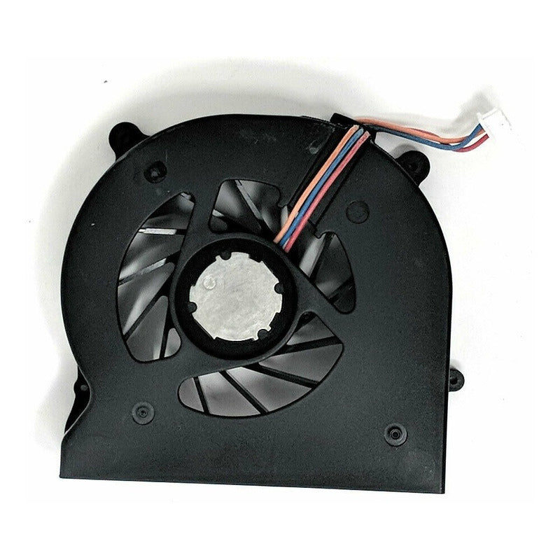 Ventilador Sony Vpccw Pcg-61411l 300-0001-1191 A1748925a V85