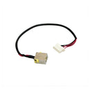 Power Jack Acer V7-581 V7-582 E5-522 E5-532 Dd0zqkad000 P87