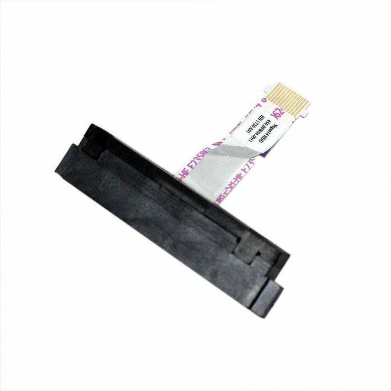 Conector De Disco Duro Dell 5468 450.09w04.0011 C51