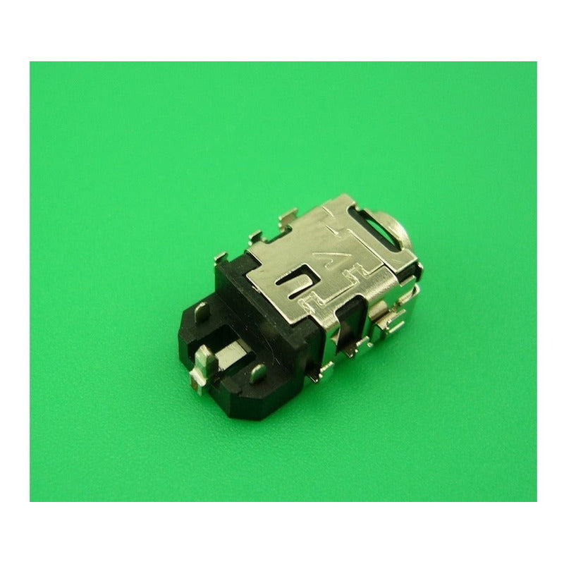 Power Jack Asus S410ua S410uf S410un S410uq F411ua P345