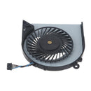 Ventilador Hp Elitebook 820 G3 820 G4 720 G3 821691-001 V310