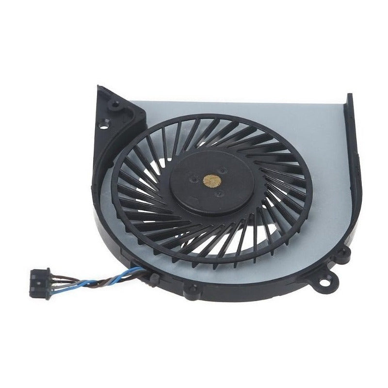 Ventilador Hp Elitebook 820 G3 820 G4 720 G3 821691-001 V310