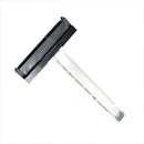 Conector De Disco Duro Asus X512 X512fa X512fb X512da C85