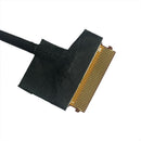 Cable Flex De Video Hp 440 G6 Dd0x8ilc320 Dd0x8ilc110 F365