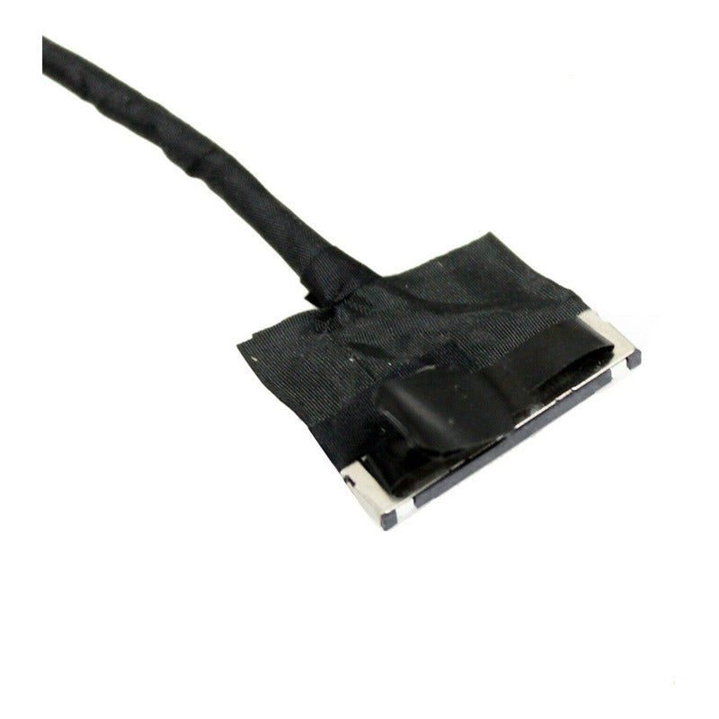 Cable Flex De Video Hp G6-2000 Dd0r36lc000 Dd0r36lc020 F164