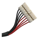 Power Jack Asus Fx705ge Fx705gm Fx706hc Fx706he Fx706hm 8pin