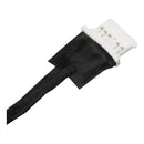 Power Jack Hp Stream 11-y 11-r 743212-fd1 743212-sd1 P22