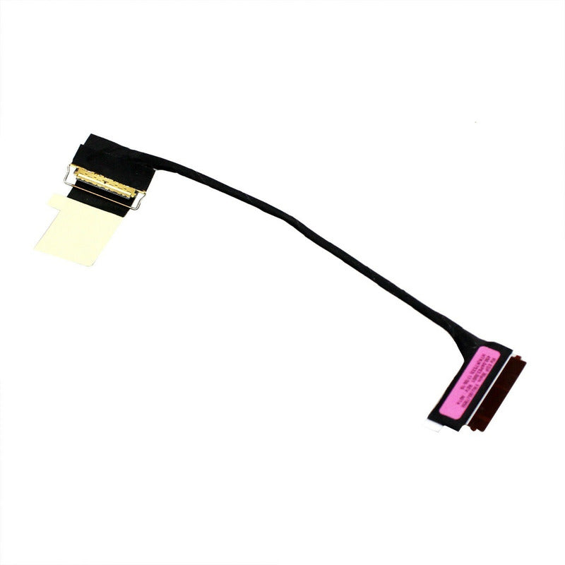 Cable Flex Video Lenovo Yoga X1 450.04p03.0001 00jt850 F156