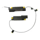 Bocinas Dell Inspiron 7490 0nv4hh Cn-0nv4hh Pk23000zs00