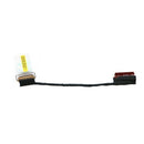 Cable Flex De Video Lenovo X1 Carbon 2nd 50.4ly01.001 F155