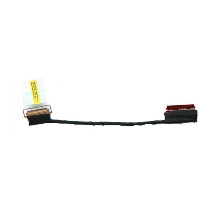 Cable Flex De Video Lenovo X1 Carbon 2 Gen 04x5596 30p F155