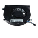 2 Ventilador Hp Pavilion 15-cb Tpn-q193 930589-001 V27
