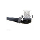 Power Jack Dell Latitude 7440 E7440 06kvrf Dc30100mf00 P146