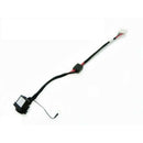 Power Jack Samsung Np3445vc Np3445vx Np355v4x Np355v5x P138