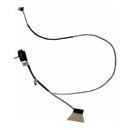 Cable Flex De Video Hp 820 G3 825 G3 6017b0584801 F337