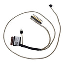 Cable Flex De Video Lenovo 320-15ikb Dc02001yg10 Touch F115