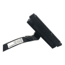 Conector D Disco Duro Dell Inspiron 5485 5491 450.0fa01.0001