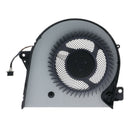 Ventilador Dell Latitude 5580 E5580 Eg50060s1-c310-s9a V152