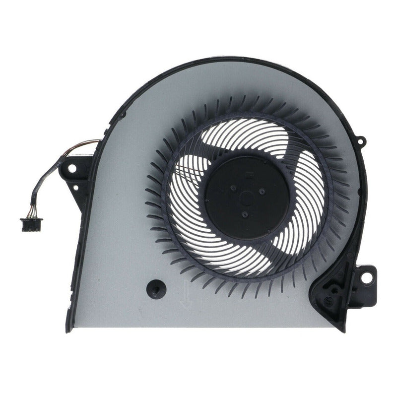 Ventilador Dell Precision 3530 M3530 3520 M3520 03ndv7 V152