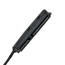 Conector De Disco Duro Dell Alienware 15 R3 R4 0kg0tx C182