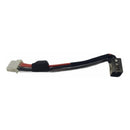 Power Jack Toshiba C40-a C40d-a C40dt-a Dd0mtcad000 P238