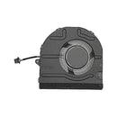 Ventilador Dell Vostro 5410 5415 5510 Eg50050s1-ch90-s9a
