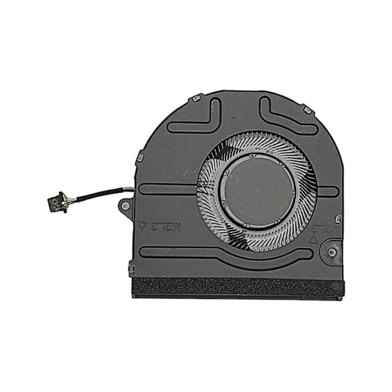 Ventilador Dell Vostro 5515 Inspiron 7415 Bn6805s5h-n00p