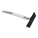 Conector De Disco Duro Hp 15-aq M6-ar 450.07k06.0001 C16