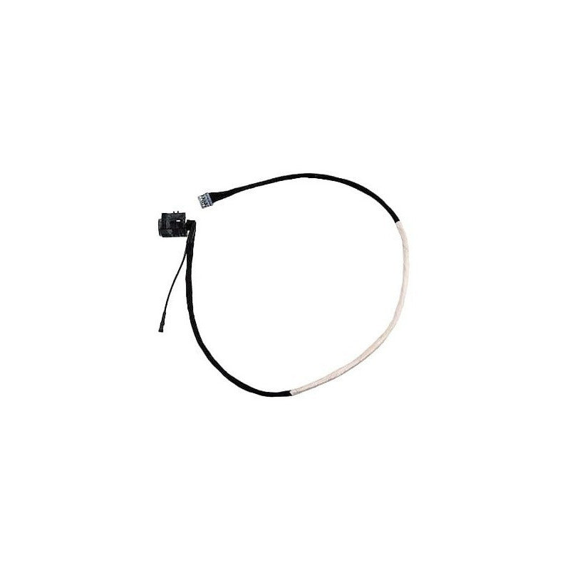 Power Jack Sony Svs15 Svs151 603-0001-7607_a 603-0101-7607
