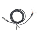 Cable Para Reparar Cargador Microsoft Surface Rt Rt2 Pro