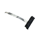 Conector De Disco Duro Hp 15-cw 15-cs Dd0g7bhd011 C54