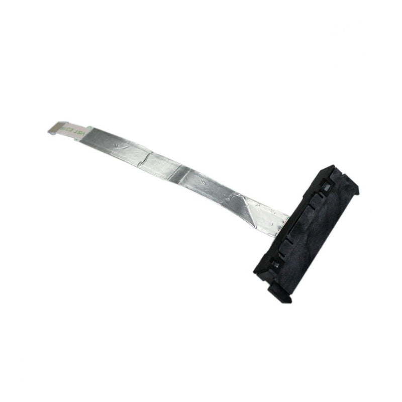 Conector De Disco Duro Hp 15-cw L23889-001 Dd0g7bhd001 C54