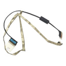 Cable Flex De Video Alienware 17 R4 R5 0mwkpd Dc02c00hz00