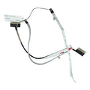 Cable Flex De Video Lenovo 3-15ach6 Dc02c00ts00 Dc02c00ts10